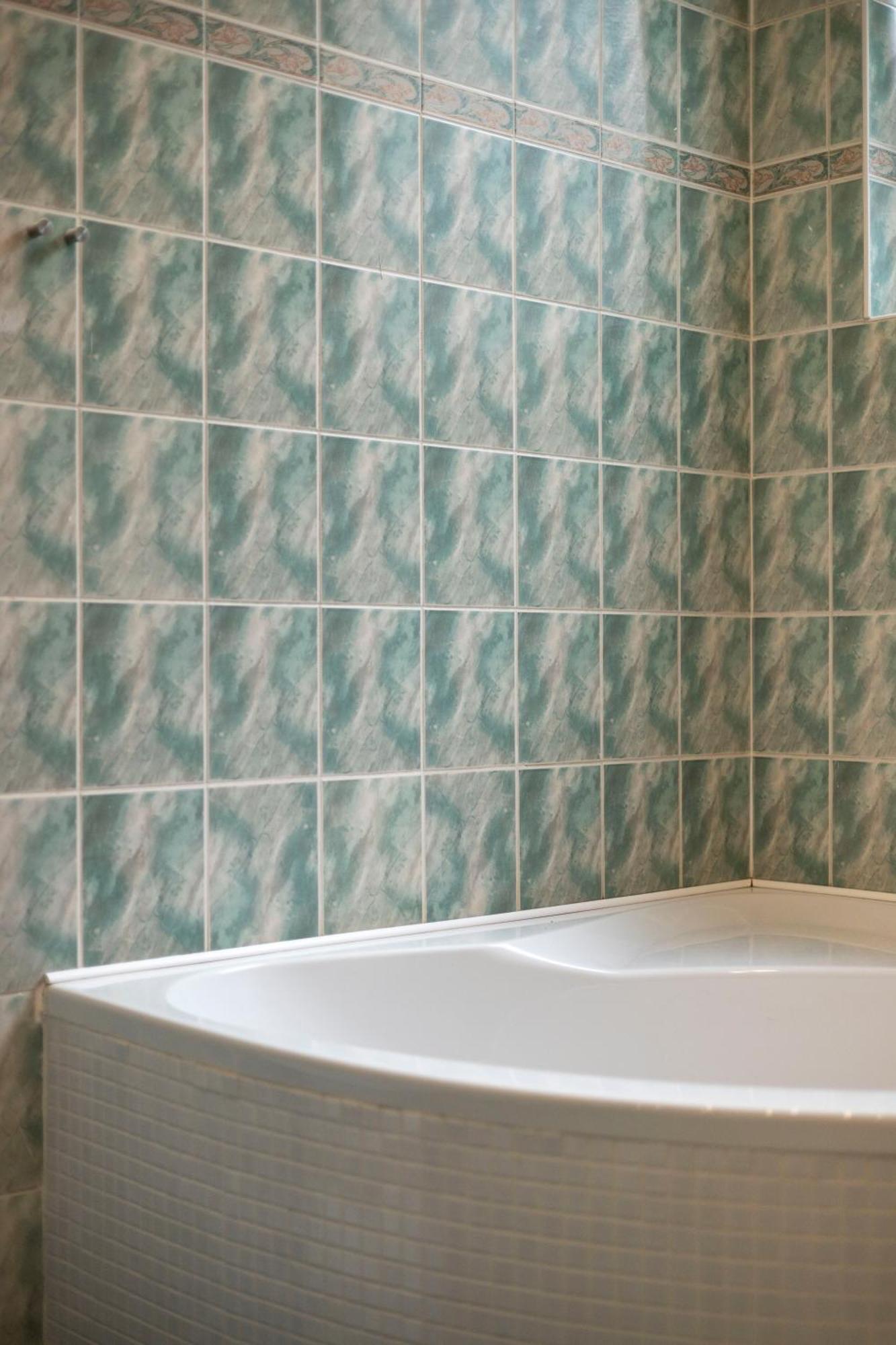 Fabulous Dream & Retreat Apartamento Budapeste